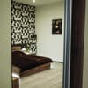 LOFT de luxe apartments 30-31/34