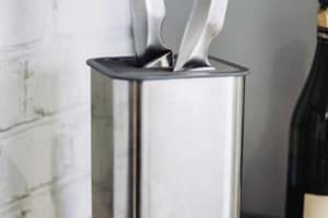 LOFT de luxe apartments 33