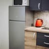 Квартира LOFT de luxe apartments. Апартаменты 4-местный Студио 1 9