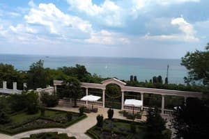 La Gioconda Boutique Hotel 8