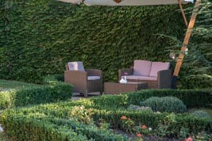 La Gioconda Boutique Hotel 13