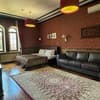 Бутик-отель La Gioconda Boutique Hotel. Улучшенный двухместный Executiva Classic 1