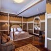 Бутик-отель La Gioconda Boutique Hotel. Улучшенный двухместный Executiva Classic 2