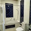 Бутик-отель La Gioconda Boutique Hotel. Улучшенный двухместный Executiva Classic 4