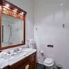 Бутик-отель La Gioconda Boutique Hotel. Улучшенный двухместный Executiva Classic 5