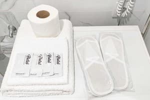 Лайт студия на железнодорожном вокзале 19