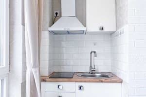 Лайт студия на железнодорожном вокзале 17