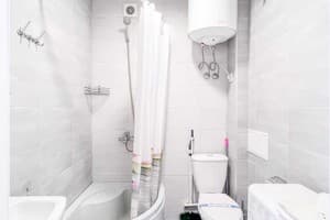 Лайт студия на железнодорожном вокзале 20