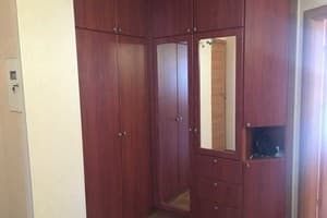 Лазурная 2 3