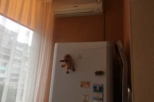 Лазурная 2 4