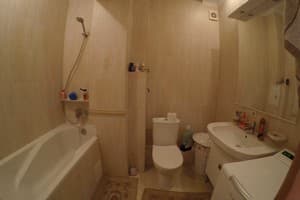 Лазурная 2 5