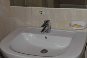 Лазурная 2 7