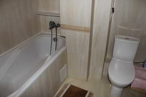 Лазурная 2 6