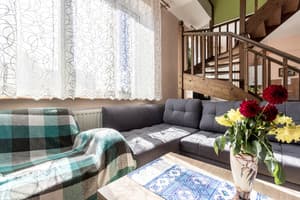 Легенда Львова 2