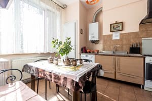 Легенда Львова 7