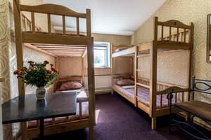 Легенда Львова 30