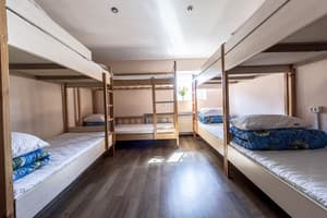 Легенда Львова 6