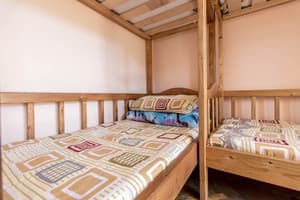 Легенда Львова 13