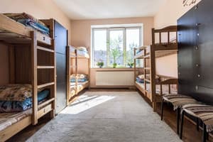 Легенда Львова 22