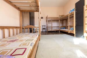 Легенда Львова 25