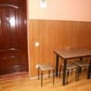 Квартира Lemberg Apartments на Кулиша. Апартаменты двухместный  4