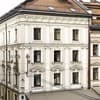 Леополис 1-2/11