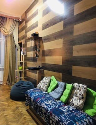 Леосфера 8