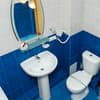 Отель Лермонтовский. Стандарт   4