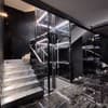 Levanevsky Hotel 7-8/12