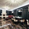 Levanevsky Hotel 8-9/12