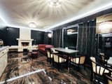 Levanevsky Hotel 8