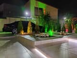 Levanevsky Hotel 5