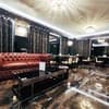 Levanevsky Hotel 9-10/12
