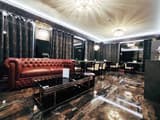 Levanevsky Hotel 9