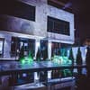 Мини-отель Levanevsky Hotel-1/12