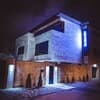 Levanevsky Hotel 1-2/12