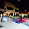 Levanevsky Hotel 2-3/12