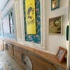 Лисапед на Встречной 14-15/28
