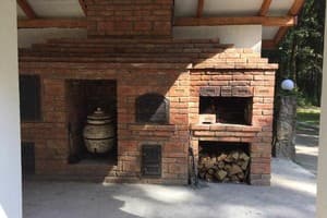 Лісова Перлина 4