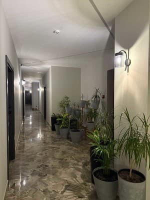 Lito Hotel 3