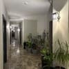 Lito Hotel 3-4/7