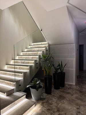 Lito Hotel 4