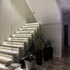Lito Hotel 4-5/7