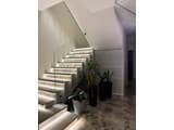 Lito Hotel 4