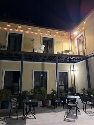 Lito Hotel 6