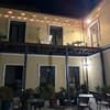 Lito Hotel 6-7/7