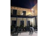 Lito Hotel 6