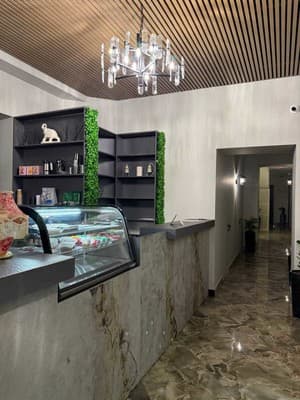 Lito Hotel 5