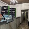 Lito Hotel 5-6/7