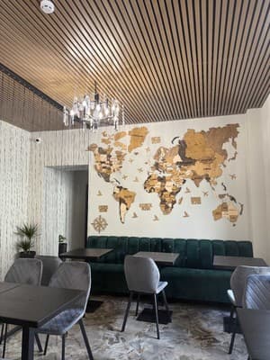 Бутик-отель Lito Hotel